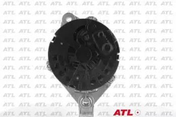 atlautotechnik-l80430
